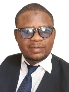 HON. K A. ATANDA