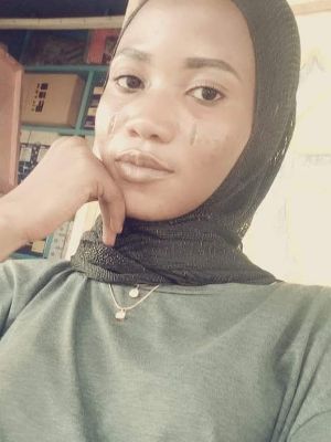 MRS  ADEOLA